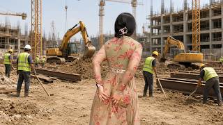 Unbelievable Smart Worker & Hilarious Fails | Construction Compilation 2026 #32 #fail #construction