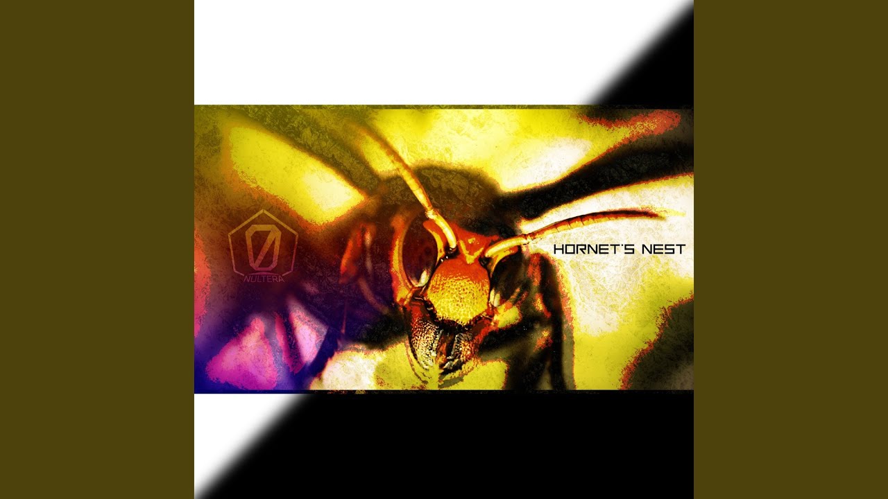 Watch Make Your World (Remastered) on YouTube Watch Make Your World (Remastered) on YouTube