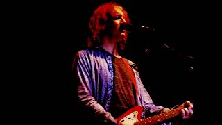 Kevin Shields - 2 (Full length "CD Rip" Version)
