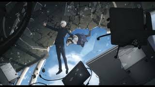 Jujutsu Kaisen Phantom Parade - Limitless Cursed Technique [1 HOUR PERFECT LOOP]