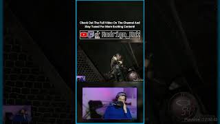 RE4 (2005) Randomizer part 9 #re4  #biorand #gaming #randomizer #re42005 #HDProject #Funny