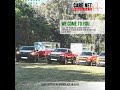 Our 16 mobile clinics come to you anywhere in SA.