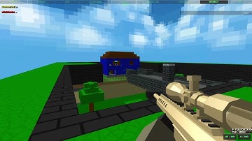 Unity WebGL Player   Crazy Pixel Apocalypse unity2018   Google Chrome 2022 05 08 12 35 28