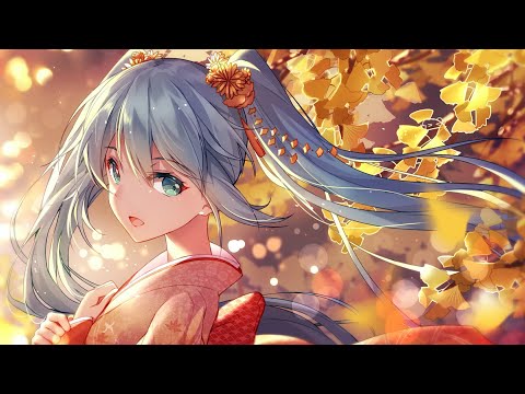 Nightcore - Chiisana Koi no Uta (小さな恋のうた) 「 MONGOL800 」「 Coverd by Kobasolo & Ansako 」
