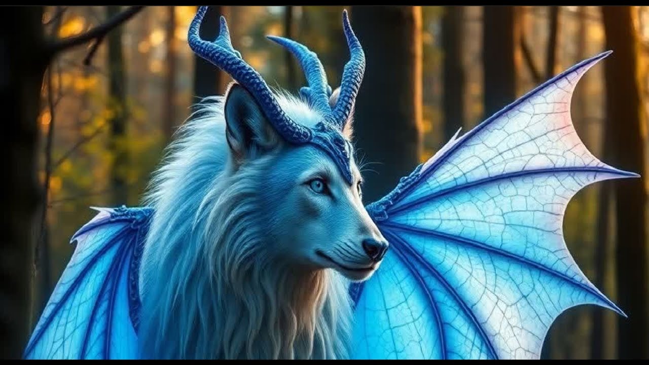 Keduma -Gretel und Zauberer Zoppo -Teil 12: Feuer und Flamme