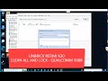 Unbrick Xiaomi Redmi K20 9008 | Unbrick Xiaomi #unbrick #unbrickXiaomi