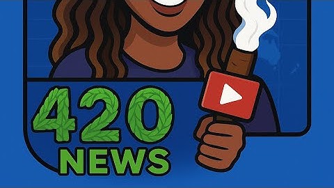 The funniest Newscast Ever….New that leaves you confused 