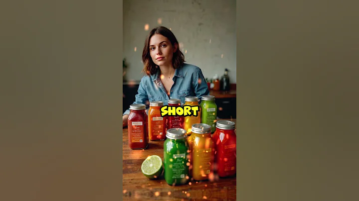 The Truth About Detox Diets: Shocking History Revealed  #food #healthyfood #protein #healthyfood