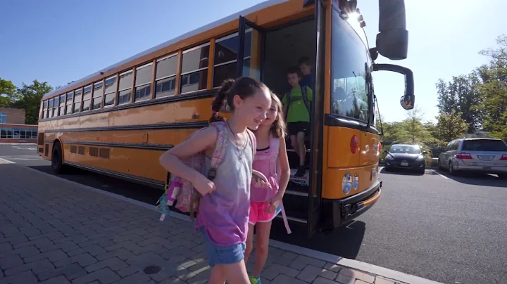 Building Brighter Futures Through Zero Energy: Discovery Elementary School