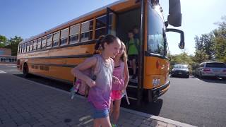Building Brighter Futures Through Zero Energy: Discovery Elementary School