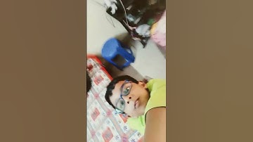 360° cool trend 😎 #funny #comedy #themanniishow