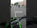 ТГК-S1rniy #дпс #погоня #погонядпс #гаишник #bse #moto #мото #спб #bikelife #stant #стант #whillie