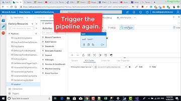 MissingSubscriptionRegistration The subscription is not registered to use namespace