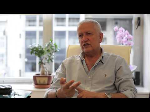 Cilt Kanseri Açısından Kişiler Kendilerini Nasıl Kontrol Etmeli?