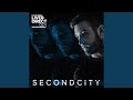 Cr2 Live Direct Presents Secondcity DJ Mix mp3