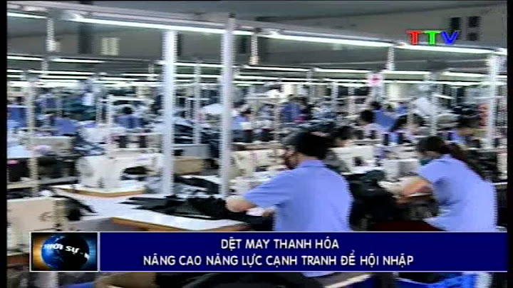 Công ty tnhh jasan thanh hóa tuyển dụng năm 2024