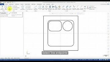 1  Wireframe Creation