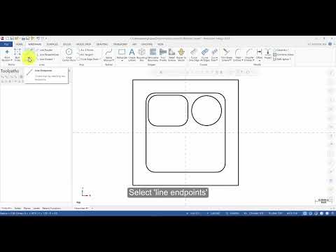 1  Wireframe Creation