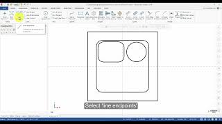 1  Wireframe Creation