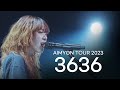 3636 - 아이묭 라이브 한글자막|AIMYON 2023 TOUR マジカル・バスルーム