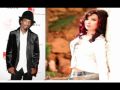 Nancy Ajram feat. K