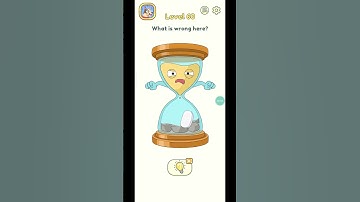 DOP 2 Delete One Part Level 51#youtub...DOP 2 Delete One Part Level100k51#youtubeshorts#shortsvideo