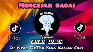 Single Funkot‼️Dj Mengejar Badai (Ngayak) New 2024❗Trending Viral TikTok🔥