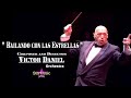 Victor daniel  orchestra  bailando con las estrellas