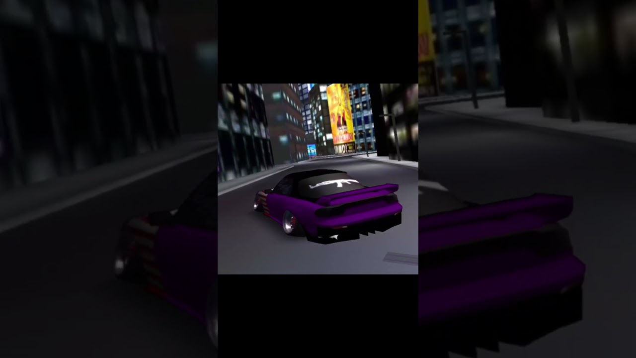 frlegendsdrift #fypp#4u - YouTube