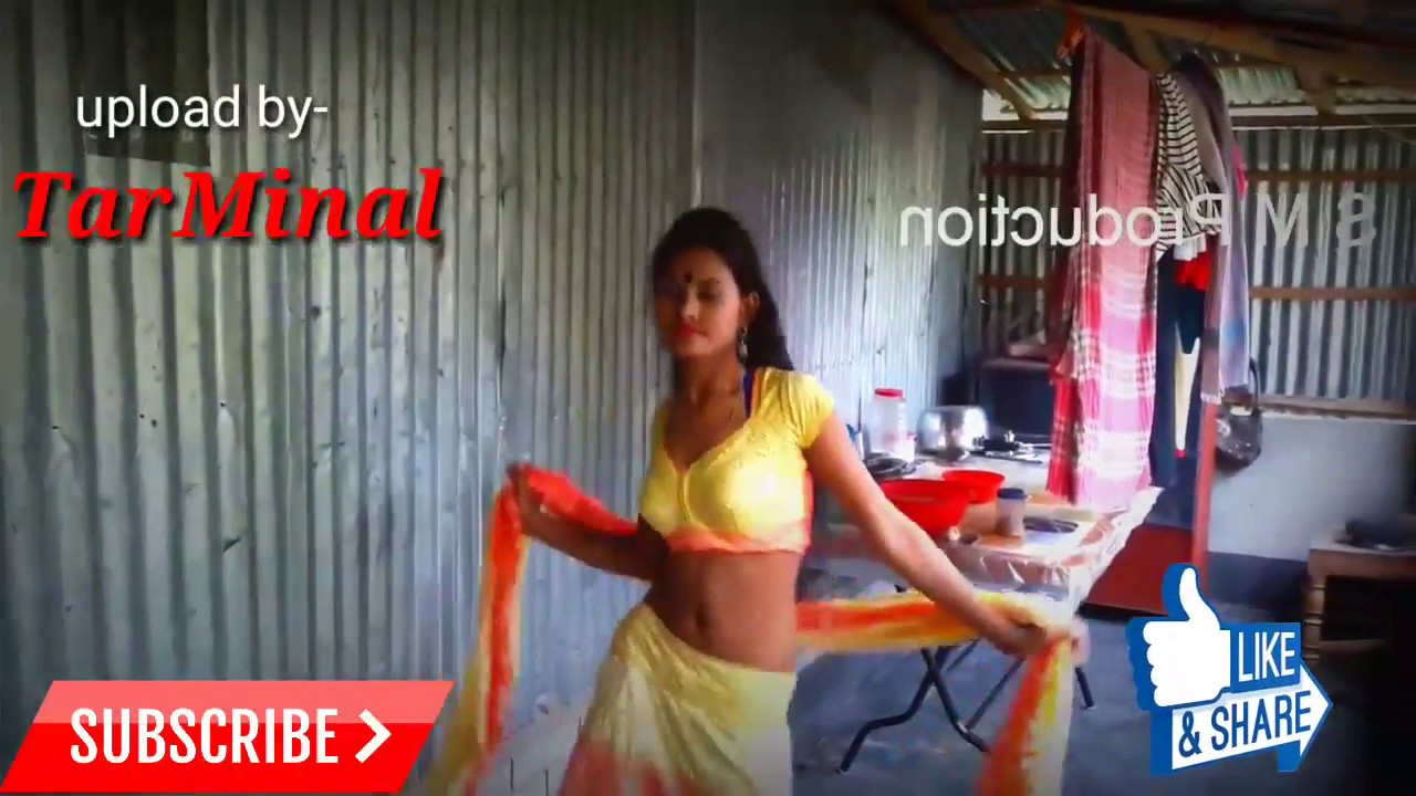 main nagin dance song mp3 download