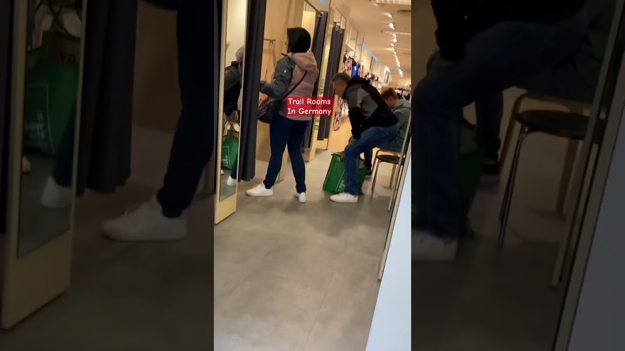 Germany #europe #explore #shopping #shorts #shortvideo #ytshort #trendingshorts #viralvideo #youtube