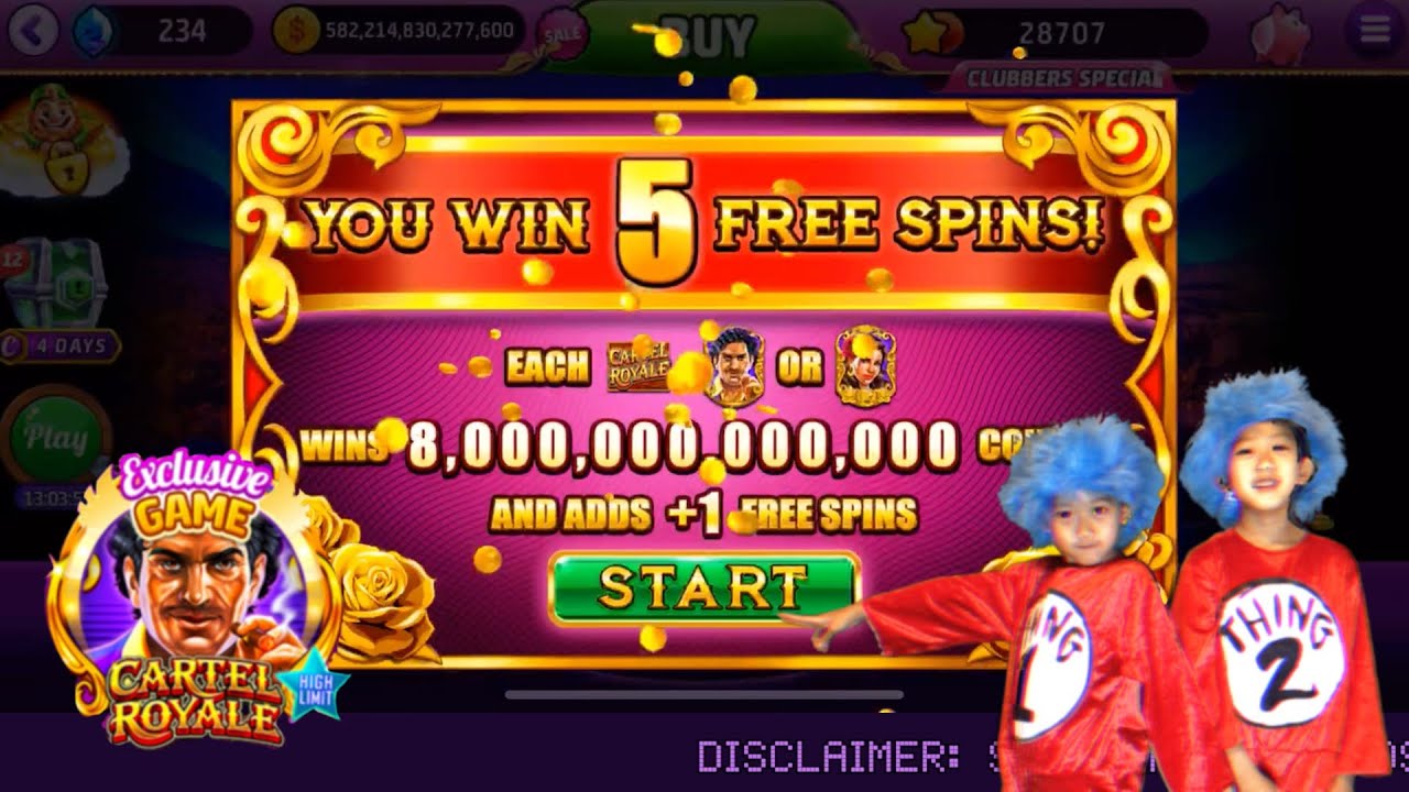 Astuces casino Astuces casino