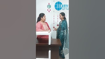 Call for more details:7622017167 #creativesofttech #techmitra #Tally #Customization #festivaloffer