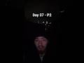 the compass card hunt continues and the nightmare night of nightbuses #vlog #vancouver #funny