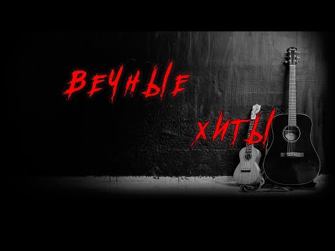 Видео: Лучшие комедианты всех времен