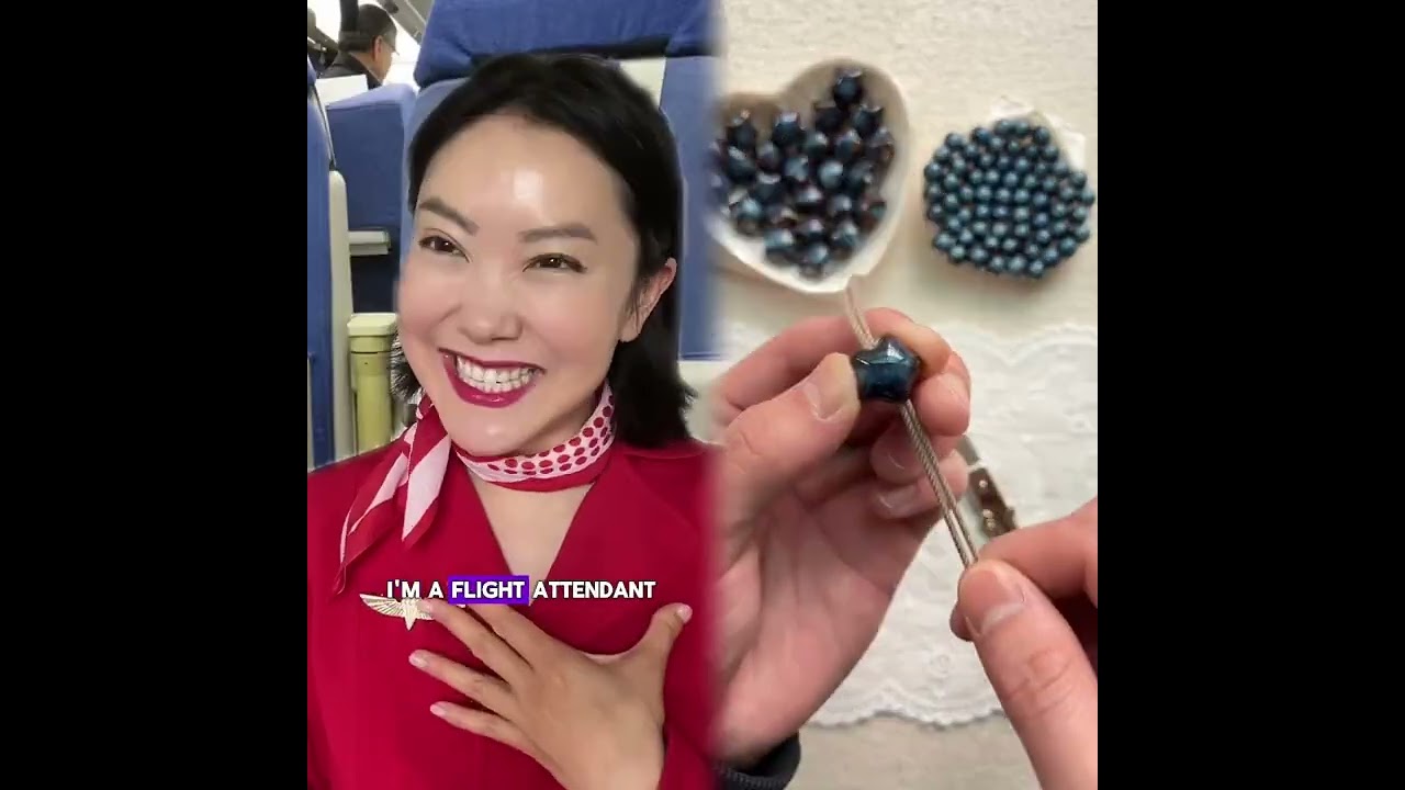 🤣👌👌👌2026 pov Must-Watch Crazy Clips Compilation #humor #fypシ #pov #fyp #foryou 😍😜