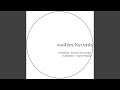 Poker In The Jungle (Original Mix)
