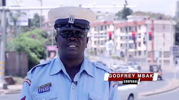 Intelligent Transport System Documentary