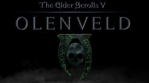 Olenveld Main Theme (Sample)