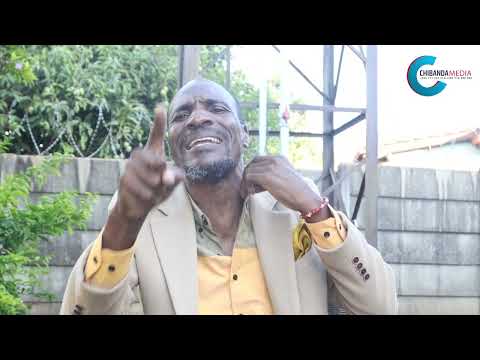 Bishop Nyamakanga Strongly Warns Luckyson And His Uncle Gondo Over The House Dispute 