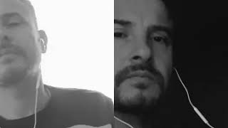 Esq - Keşi̇r Avci Solo Şiravcı İroffi̇ci̇al Şq