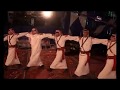اجمل اغاني شرحبيل التعمري و فرقه معان اجمل اغاني شرحبيل التعمري و فرقه معان