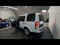 [2020] Test vozu Land Rover Discovery 3.0 TD6 HSE 2012,2013.2014 recenze a prodej vozu 2015,2017