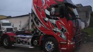 VID 20150306 WA0079