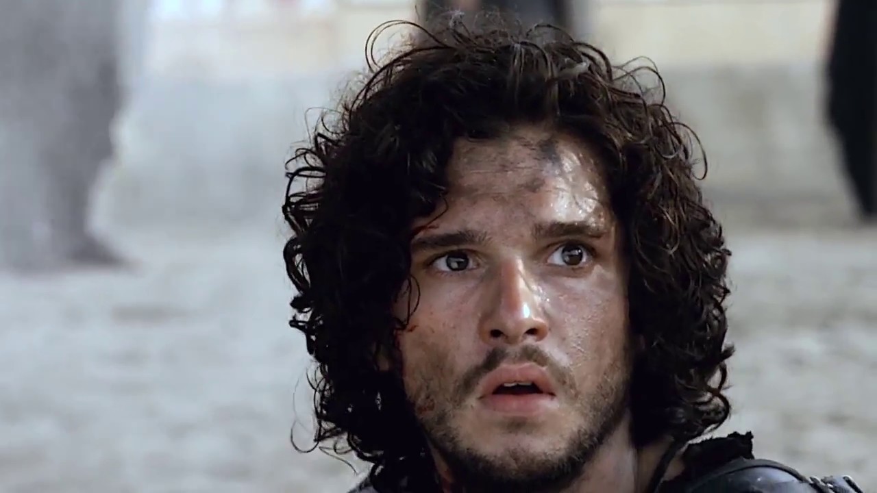 JUEGO DE TRONOS ONLINE HD LATINO - YouTube - Game Of Thrones Hd Latino Online