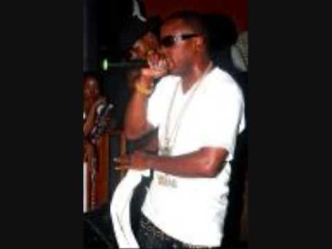 YO GOTTI