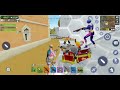 Creative Destruction gameplay squad 12 kills Creative Destruction gameplay squad 12 kills