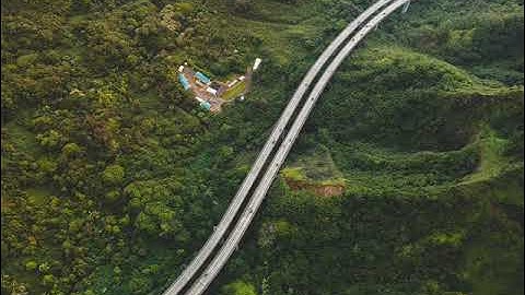 102 سورة التكاثر | القارئ محمود البنا