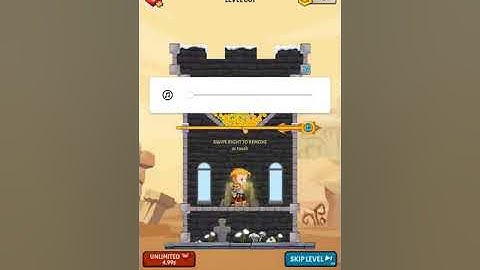 #HowtoLoot #PullthePin #HowtoLootLevel1to5 Walkthrough How to Loot Level 1 2 3 4 5 How to Gameplay