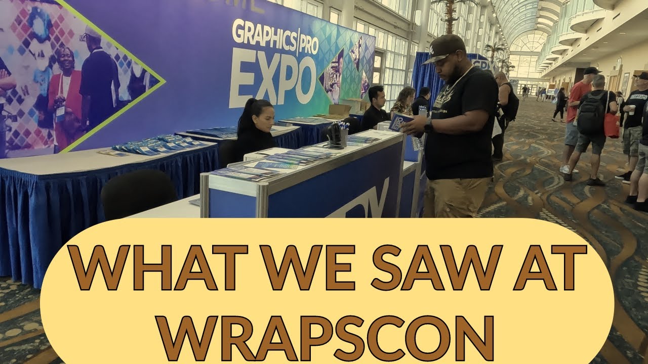 wrapscon-2023-at-the-long-beach-ca-convention-center-youtube